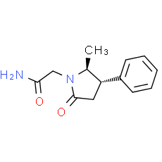 (2S, 3S)-E1R