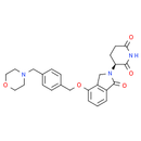 Iberdomide