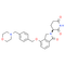 Iberdomide