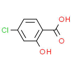 4-Chlorosalicylic acid