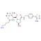 (S, R, S)-AHPC-C4-NH2