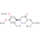 (+)-Tetrabenazine