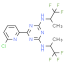 Vorasidenib (AG-881)