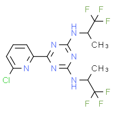 Vorasidenib (AG-881)