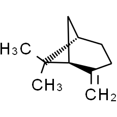 β-Pinene