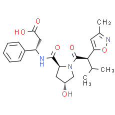 VHL Ligand 8