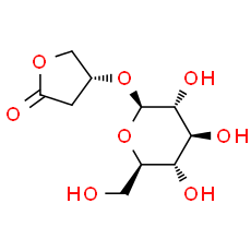 Kinsenoside