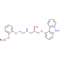 (S)-Carvedilol