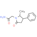 (Rac)-E1R