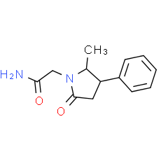 (Rac)-E1R