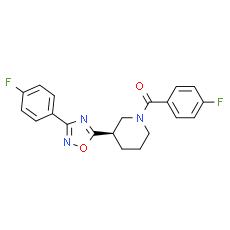 (R)-ADX-47273