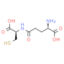 Gamma-glutamylcysteine