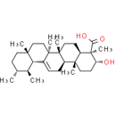 β-Boswellic acid