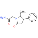 (2R, 3S)-E1R