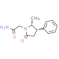 (2R, 3S)-E1R