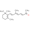 β-Apo-13-carotenone