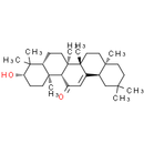 β-Amyrenonol