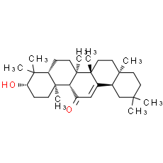 β-Amyrenonol