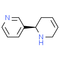 (R)-(+)-Anatabine