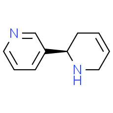 (R)-(+)-Anatabine