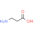 β-Alanine