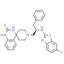 (R)-NVS-ZP7-4