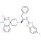 (R)-NVS-ZP7-4