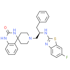 (R)-NVS-ZP7-4