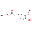 Ethyl ferulate