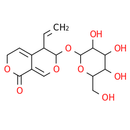 Gentiopicroside