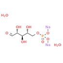 D-Ribose 5-phosphate disodium dihydrate