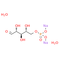 D-Ribose 5-phosphate disodium dihydrate