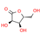 D-Ribonolactone