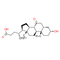 7-Ketolithocholic acid