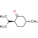 (-)-Menthone