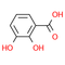 2, 3-Dihydroxybenzoic acid