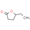 γ-Hexalactone