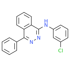 MY-5445