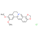 Epiberberine chloride