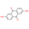 Anthraflavic acid