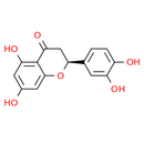 Eriodictyol