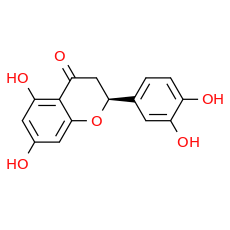 Eriodictyol