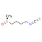 (R)-Sulforaphane