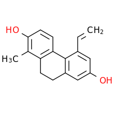 Effusol