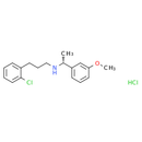 Tecalcet Hydrochloride