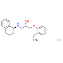 SR59230A hydrochloride