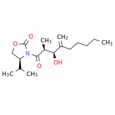 LMT-28