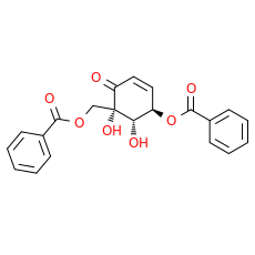 Zeylenone