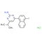 RS-127445 hydrochloride