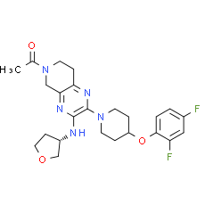 (S)-CVN424